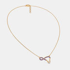 The Nellaa Pendant Necklace