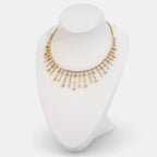 The Ekakini Necklace