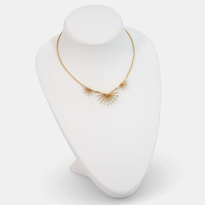 The Ulka Necklace