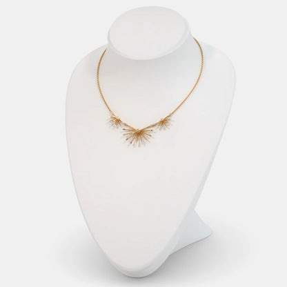 The Ulka Necklace