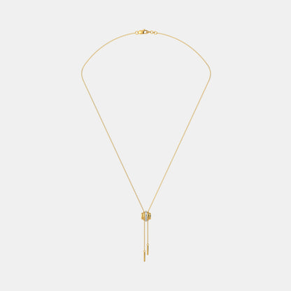 The Madeline Necklace