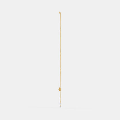 The Emerson Necklace