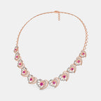 The Nathalie Collar Necklace