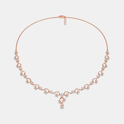 The Brylee Necklace