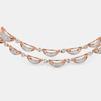 The Quinla Collar Necklace