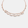 The Quinla Collar Necklace