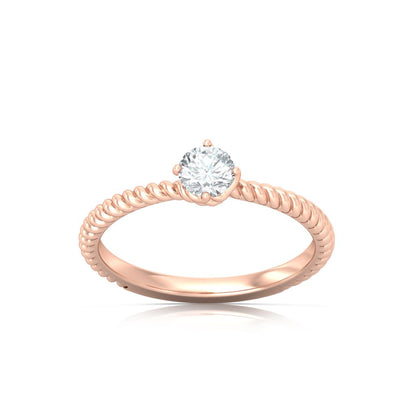 Sparklers Diamond Rings