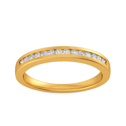 Subtle N Sly Diamond Rings