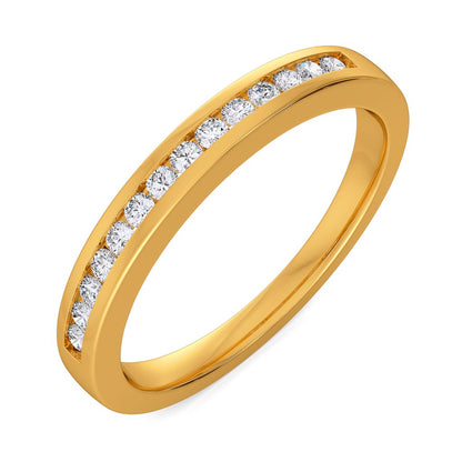 Subtle N Sly Diamond Rings