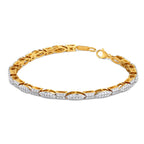 Ambient Amour Diamond Bracelets