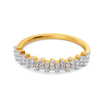 Twinkle Theory Diamond Rings