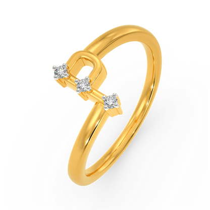 Just Perfect Diamond Rings