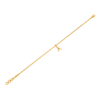 All Your Dreams Diamond Bracelets