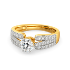 You Gotta Be Diamond Rings