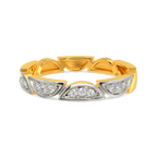 Your Damsel Diamond Rings