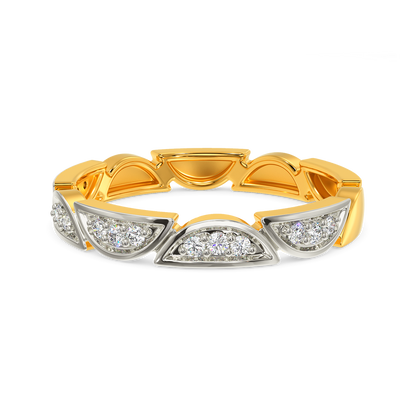 Your Damsel Diamond Rings