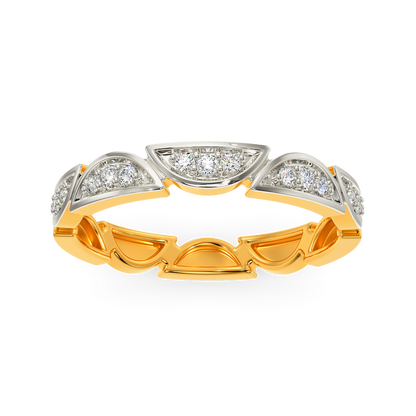 Your Damsel Diamond Rings