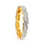 Your Damsel Diamond Rings