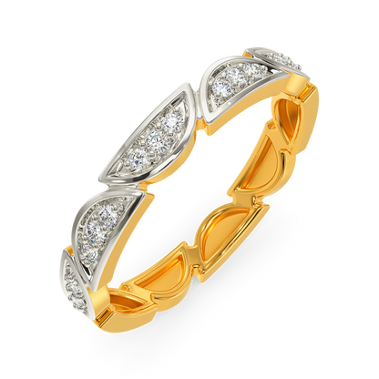 Your Damsel Diamond Rings