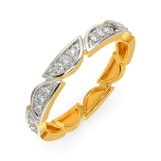 Your Damsel Diamond Rings