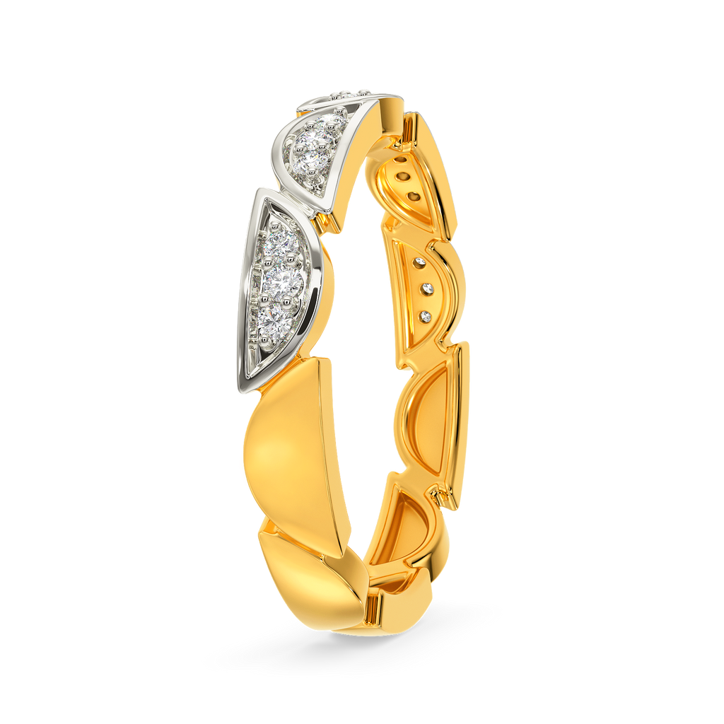 Your Damsel Diamond Rings