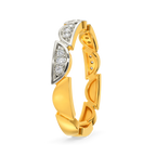 Your Damsel Diamond Rings