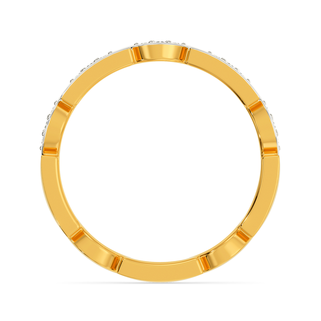 Your Damsel Diamond Rings