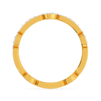 Your Damsel Diamond Rings