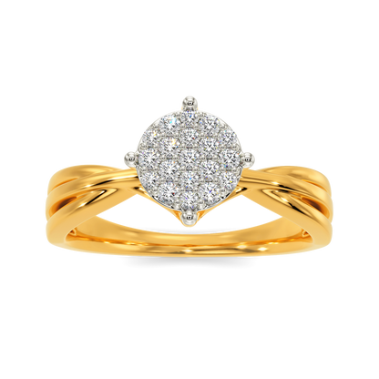 Wishlist Diamond Rings