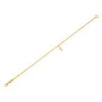 Aleena  Diamond Bracelets