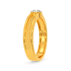 All Star Diamond Rings For Men