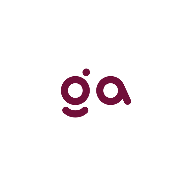 Glentora
