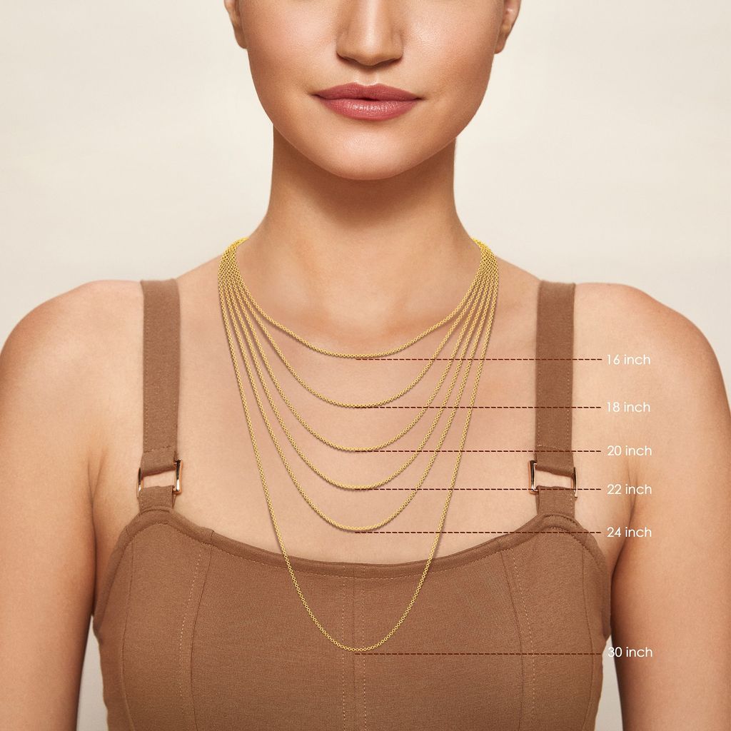 Bold Balance Diamond Chains