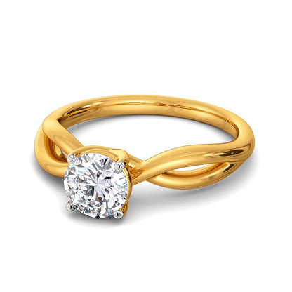 Infinity N Beyond Diamond Rings