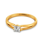 A New Chapter Diamond Rings