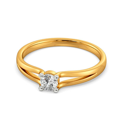 A New Chapter Diamond Rings