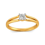 A New Chapter Diamond Rings