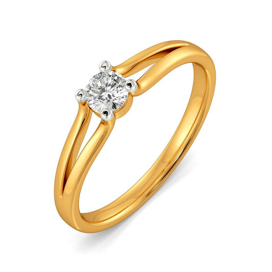 A New Chapter Diamond Rings