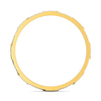 Armoured Chic Diamond Bangles