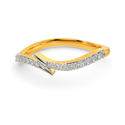 Chords Of Symphony Diamond Rings