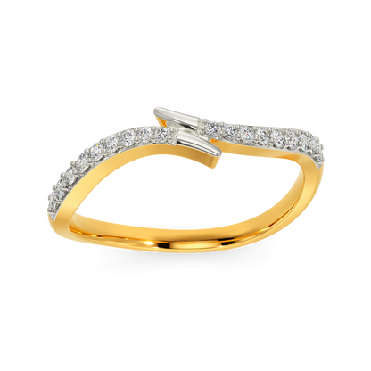 Chords Of Symphony Diamond Rings