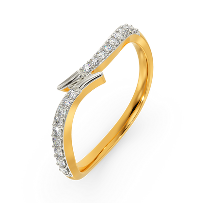 Chords Of Symphony Diamond Rings