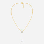 Braided Dreams Diamond Necklaces