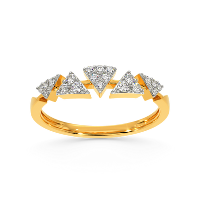 Its the Nineties Diamond Rings