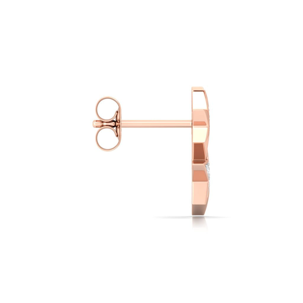 Twinkles Diamond Earrings