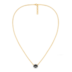 Bring Me Black Diamond Necklaces