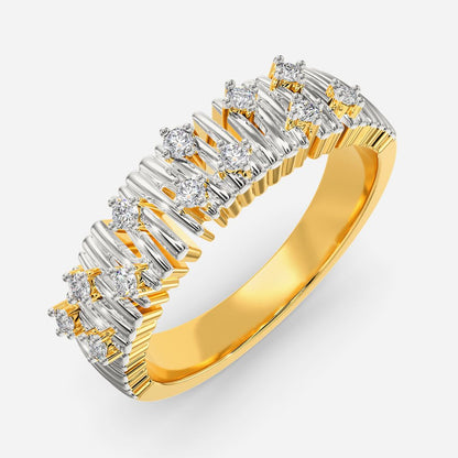 Party All Night Diamond Rings