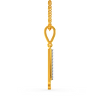 Your Basics Diamond Pendants