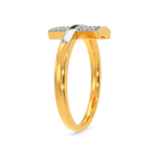 Absolute Classic Diamond Rings