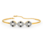 Absolute Classic Diamond Bangles